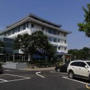 척산온천 이미지