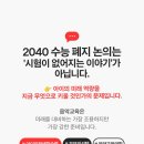 윤슬음악학원 네이버블로그