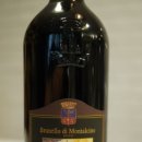 흥부축산 이미지