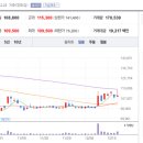 성일테크 이미지