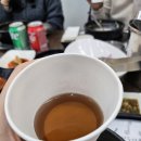 세븐일레븐 대덕연구단지점 | 대전 대덕연구단지 신성동 갈비탕 맛집 돌돌해