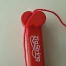 (주)티블루 이미지