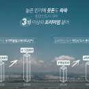 한강상회 이미지