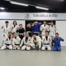 진미양념통닭 이미지