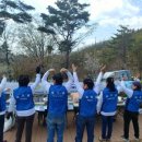 미희농장 이미지