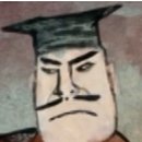 세상을 이어주는 동화구연 이미지