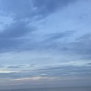 윌노래연습장 이미지