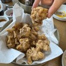 개수리막국수 암사점 | 🍜 한입에 시원함 가득! 강동구맛집 개수리막국수 암사점 후기