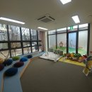 세미도서관 3층 이미지