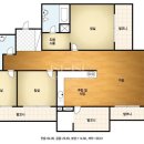 백석아이파크 이미지