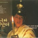 클라인(Klein) 이미지