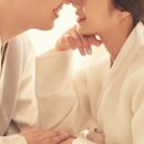 아름다운미