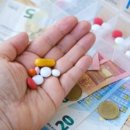 PS스톡프로 이미지