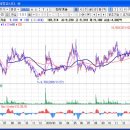 싼 주식 고르는 방법 1 - 자회사 지분이 높은 곳을 찾아라 이미지