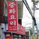 길옥관