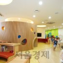 삼성키즈빌어린이집 이미지