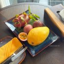 유나 당구 | 나트랑 아미아나 깜란 리조트 총정리 룸컨디션 부대시설