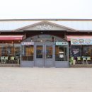 파육장 안성점 이미지