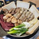 989소곱창백석