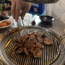 연탄부락 이미지