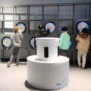 신길5동 주민센터 내 이미지