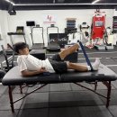 HJ PT 재활 이미지