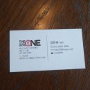 하단동1159 이미지