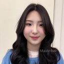 포천미용실 이미지