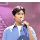 영원클린풀 네이버블로그
