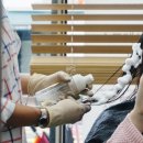 [이수미용실] 스파힐링 복구클리닉 솔직후기 :: 소프레사 헤어살롱 방배점(feat. 습식고데기)