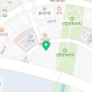 빅스타피자 경북도청점