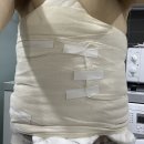 콩깍지호스텔 | 부산에서 서울까지 나홀로 복부성형2(3/10~12)