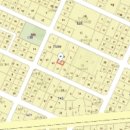 비래동로 이미지