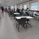 아레나카페&수영복종합할인마트(아레나cafe&수영복종합할인마트)