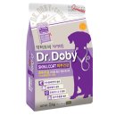 퍼피앤맘 이미지