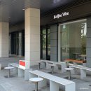 경기도 수원시 영통구 광교호수공원로 이미지