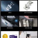 G7114 | 하루라도 빨리 설거지에서 벗어나고 싶다면? 밀레 식세기 G7114로 프리스탠딩 선택한 이유