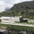 김해시민체육공원 쿠키뉴스