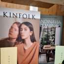 규비부티크 이미지