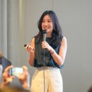 유브의원 이미지