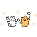 이츠글라시스안경 이미지