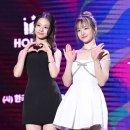 유니스프라자 이미지