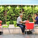 마령면행정복지센터 이미지