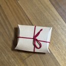수원 행궁동 옻칠나무반지 공방 무스비(MUSUBI)