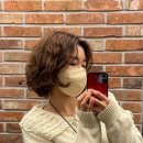 다연헤어 이미지
