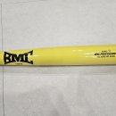 [판완] BMC 강정호 나무 배트 KANG-T1 (34inch 1000g) 팝니다 이미지