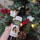 바이퓨어 | 엑스트라버진 오일 퓨어바이 아보카도오일 브랜즈랩 솔직후기