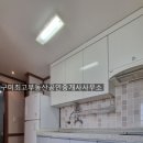 봉곡동226 이미지