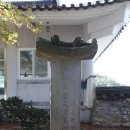 창원 진동리 유적 이미지