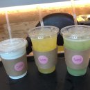 아름청과 네이버블로그